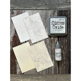 Ranger ink ranger • tim holtz distress oxide ink pad lost shadow