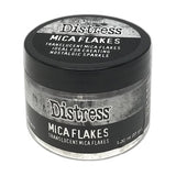 Ranger Tinte Ranger • Tim Holtz Distress Glimmerflocken
