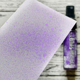 Ranger Ink Ranger • Tim Holtz Distress Spritz Wiled Violet