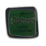 Ranger Ink Ranger • Tim Holtz Distress Pin gesprenkeltes Ei