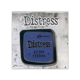 Ranger ink ranger • tim holtz distress pin prize ribbon