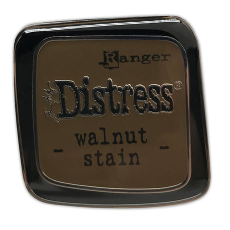 Ranger Ink Ranger • Tim Holtz Distress Emaille Pin Set 5