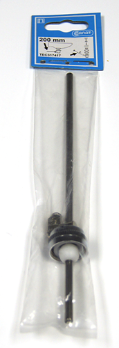 Cornat Pleuelablassschraube wt ch - tec317417