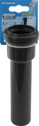 Cornat Übergangsstück 40x34mm - tec356414r
