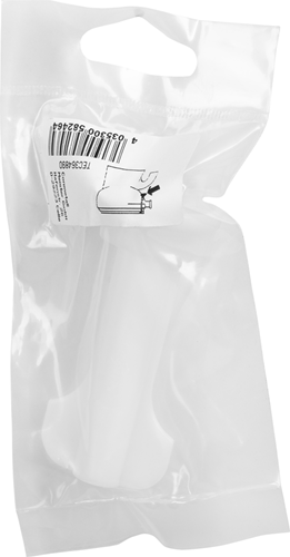 Cornat WC-Sitz-Montageschlüssel (universal) – tec364890