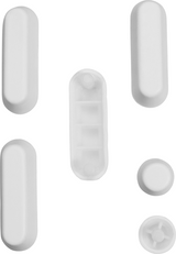 Cornat gummi stop ligna plus - tec365087