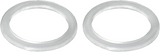 Cornat PE-Dichtung 3 4 Wasserzähler (2 Stück) – tec380304