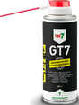 Tec7 GT7 Multifunktionsspray 200ml - 230102000