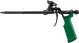 Imp tec7 pur gun purschhuistool – 670901000