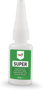 Tec7 Super Sekundenkleber 20 ml – 501903000