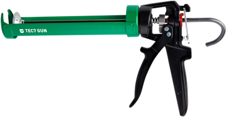 Tec7 tec gun Kartuschenpistole – 315200000