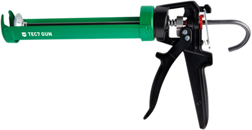 Tec7 tec gun Kartuschenpistole – 315200000