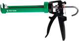 Tec7 tec gun Kartuschenpistole – 315200000