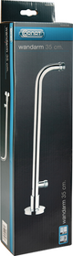 Cornat Wellness-Wandarm 35 cm CH – tecbw3308