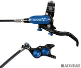 Hope Tech 4 Evo Tr4 Scheibenbremse – Hebel links