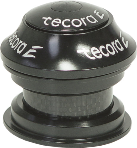 Tecora Ball Head SS44 28.6 ZS44 30 1.1 8 ”Schwarz