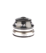 Tecora E Ball Head Set Gazelle 1 1 8 1 1 4 Campa FIT GINGEGEGE. 45-45