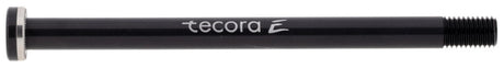 Tecora e tecora e steekas a sr m12 x p1.75 lengte 174mm, draad 20mm