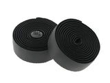 Tecora e Lenkerband Haute Qualité Luxe, ø2,5x30mm, 2m, schwarz