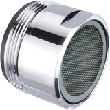 Cornat Sparbelüfter M24x1m 8St - tecwd307809