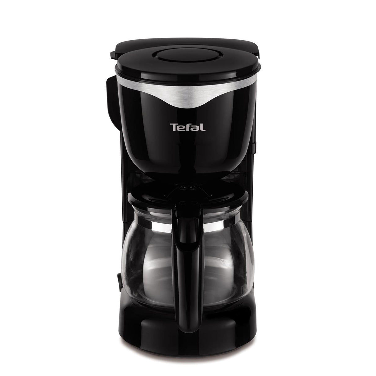 Tefal Filterkaffeemaschine preiswert 6
