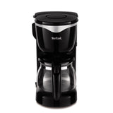 Tefal Filterkaffeemaschine preiswert 6