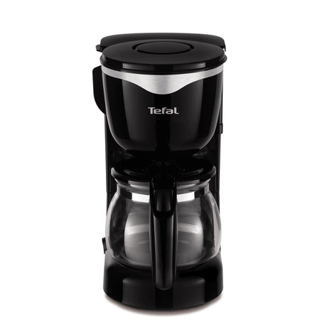 Tefal Filterkaffeemaschine preiswert 6