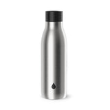Tefal Bluspin Isolierflasche aus Edelstahl 0,7l