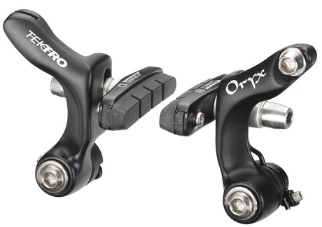 Tektro - Remsetet Cantilever Tektro Oryx 992a Ag Black