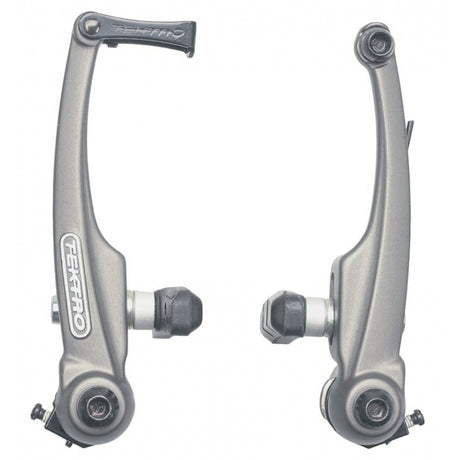 Tektro V-Brake-Set Hinterradbremse Kickbike