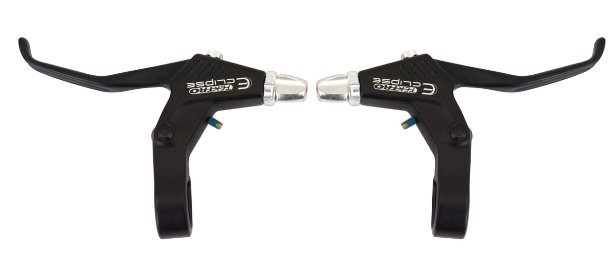Tektro Bremshebelset MT2.1 Eclipse MTB
