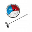 Bakthermometer 8860