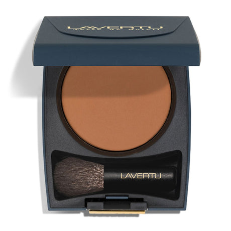 Lavertu Terre de Soleil Pulver 02 mittel 12 gr