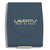 Lavertu Terre de Soleil Pulver 02 mittel 12 gr