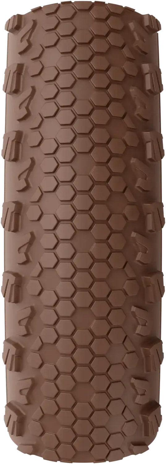 Vittoria terreno pro t30 fine loose 28 gravel race tlr folding tire | 700 x 40c 40-622