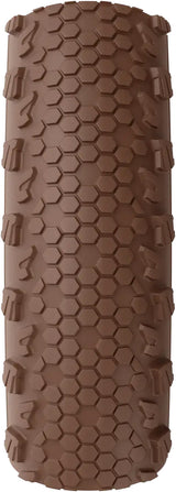 Vittoria terreno pro t30 fine loose 28 gravel race tlr folding tire | 700 x 45c 45-622