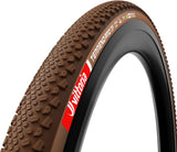 Vittoria Terreno Pro T50 Mixed 28 Gravel Race TLR Faltreifen