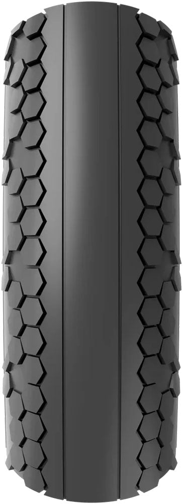 Vittoria terreno t10 hardpack 28 gravel endurance tlr e-50 folding tire | 700 x 50c 50-622