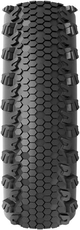 Vittoria terreno t30 fine loose 28 gravel endurance tlr e-25 folding tire | 700 x 40c 40-622