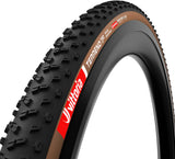 Vittoria Terreno T90 Mud 40-622 Gravel Endurance TLR E-25 Faltreifen