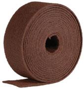 Cibo Tex Rolle Avfsoft 10000x100mm