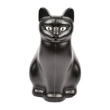 Esschert Design Gießkanne Katze