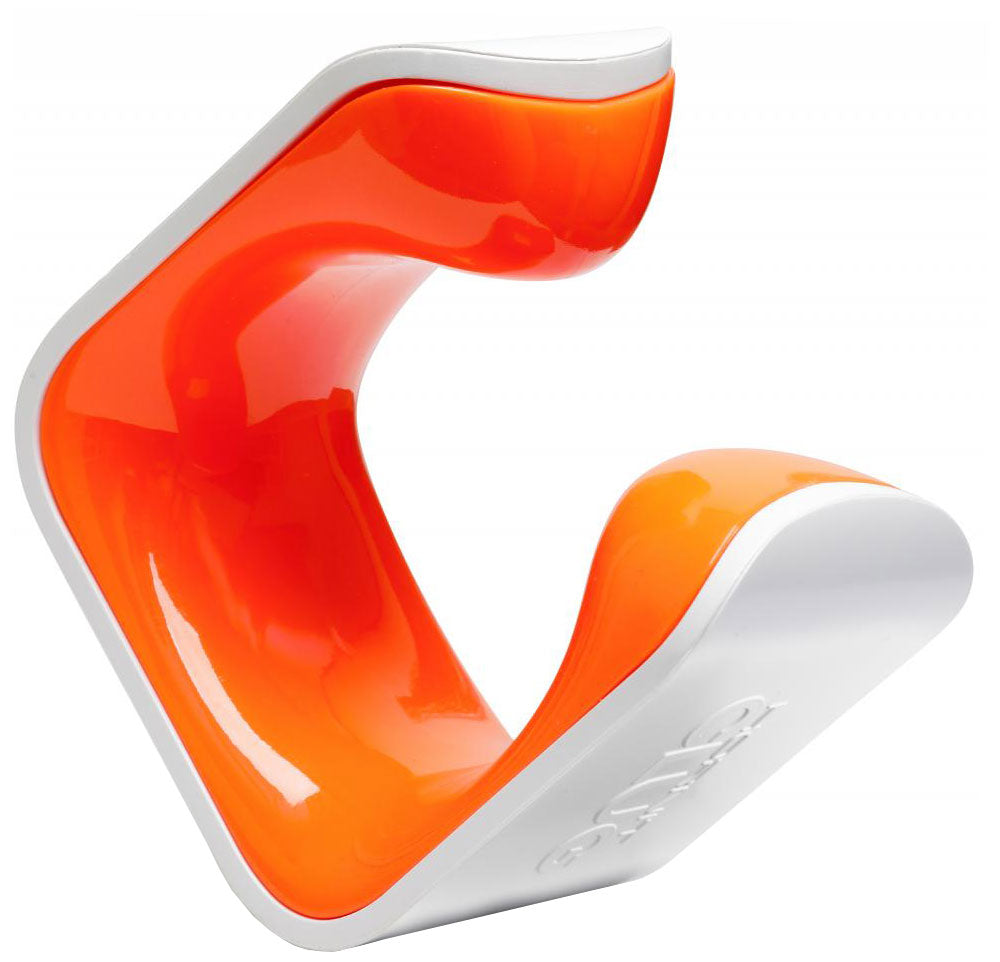 Hornit Clug Hybrid-Wandhalter