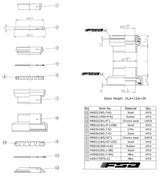 Fsa das Schwein 1 1 8 Headset