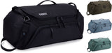 Thule Roundtrip Bike Duffel 55l – Reisetasche