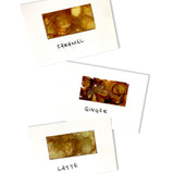 Ranger Tinte Ranger • Tim Holtz Alkoholtinten Kabinenschrank 14 ml