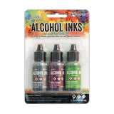 Ranger Tinte Ranger • Tim Holtz Alkoholtinte Cottage Path 14 ml