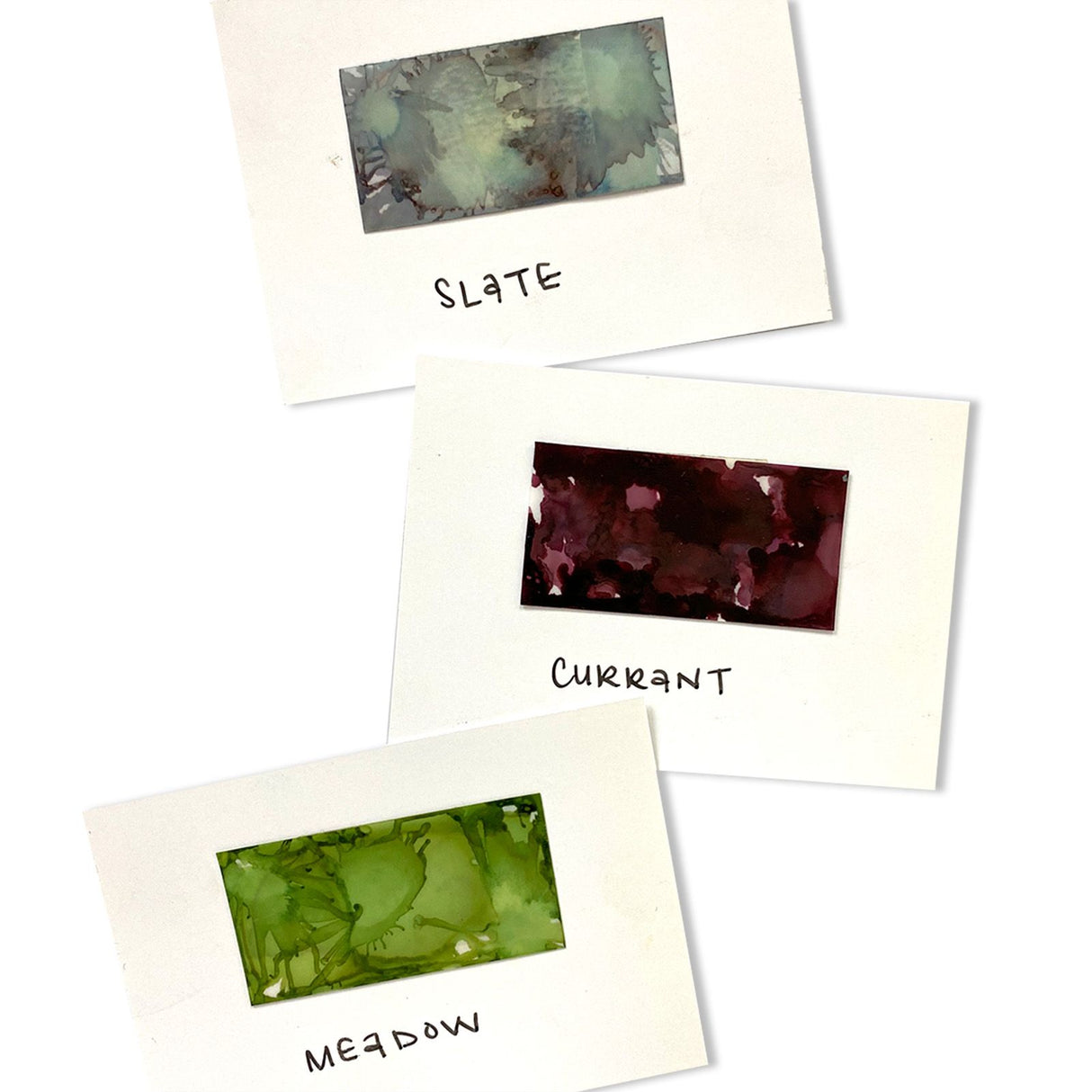 Ranger Tinte Ranger • Tim Holtz Alkoholtinte Cottage Path 14 ml