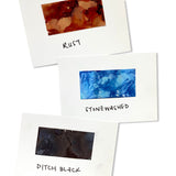 Ranger Tinte Ranger • Tim Holtz Alkoholtinten Miners Lantern 14 ml