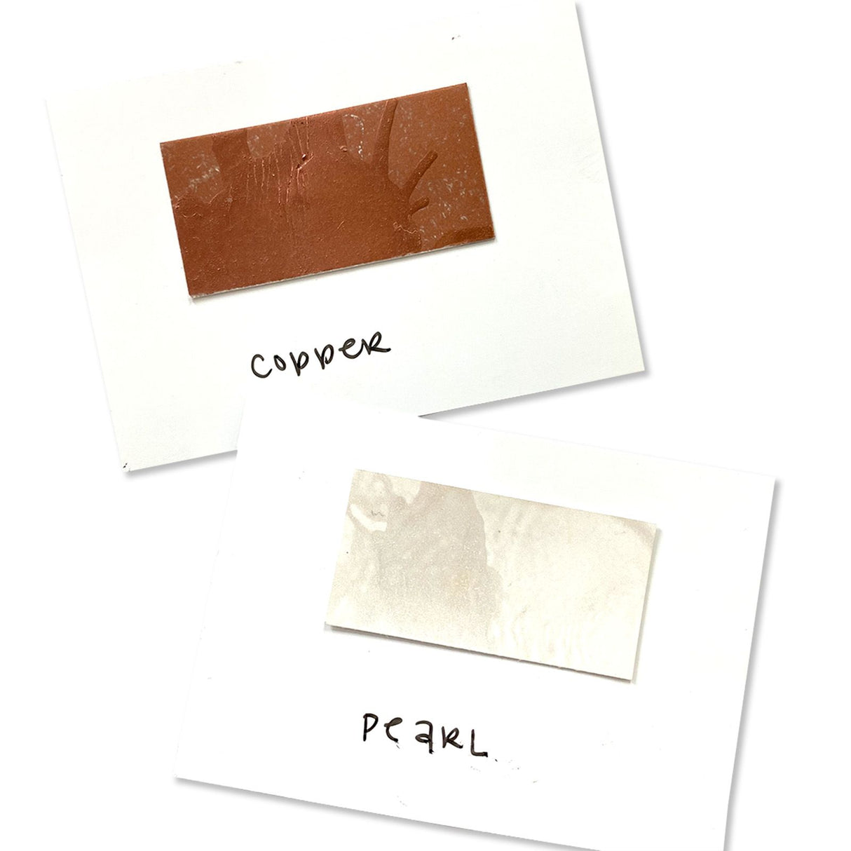 Ranger-Tinte Ranger • Tim Holtz Mixatives Pearl Copper 14 ml